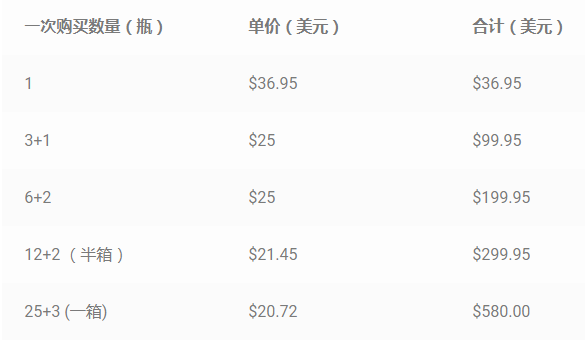 QQ截图20210727100109